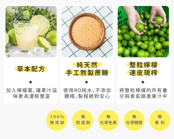 憋氣檸檬冰角 檸檬原味冰角28ml*10粒