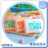 東興泡泡冰 (一袋8小包)
