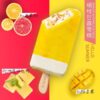阿奇儂楊枝甘露雪糕 一盒4支
