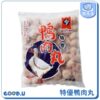 特優鴨肉丸 600g