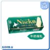 【任選40支免運】Niseko北海道乳雪糕 單支盒裝