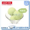 【4盒免運】LOTTE日本樂天進口冰淇淋 兩公升/四公升裝