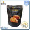 瓜瓜園 超人氣隨手包冰烤蕃薯150g 退冰即食