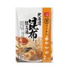 王品集團熬高湯 (3包入)