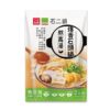 王品集團熬高湯 (3包入)