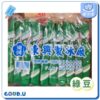 東興冰棒(一袋10枝)
