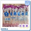 東興冰棒(一袋10枝)
