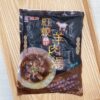 雅方姜絲/薑絲羊肉湯/藥膳羊肉湯/紅燒羊肉湯 500g