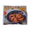 【欣鮮食尚】燒烤二節翅/燒烤翅小腿 500g/包